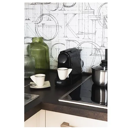 Casa Controvento Sanremo