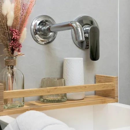 Casa Controvento סנרמו