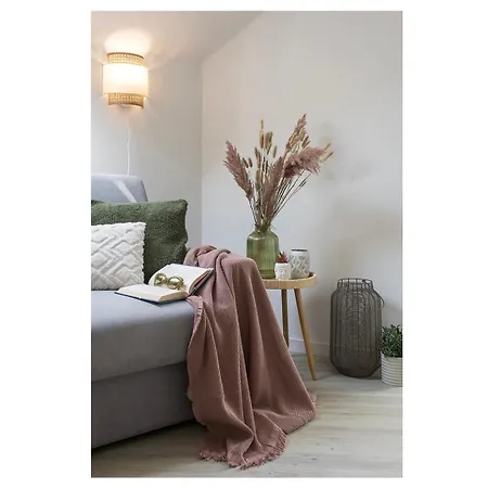 Apartamento Casa Controvento *