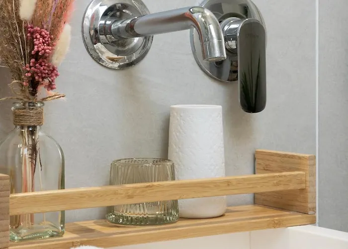 Casa Controvento Sanremo